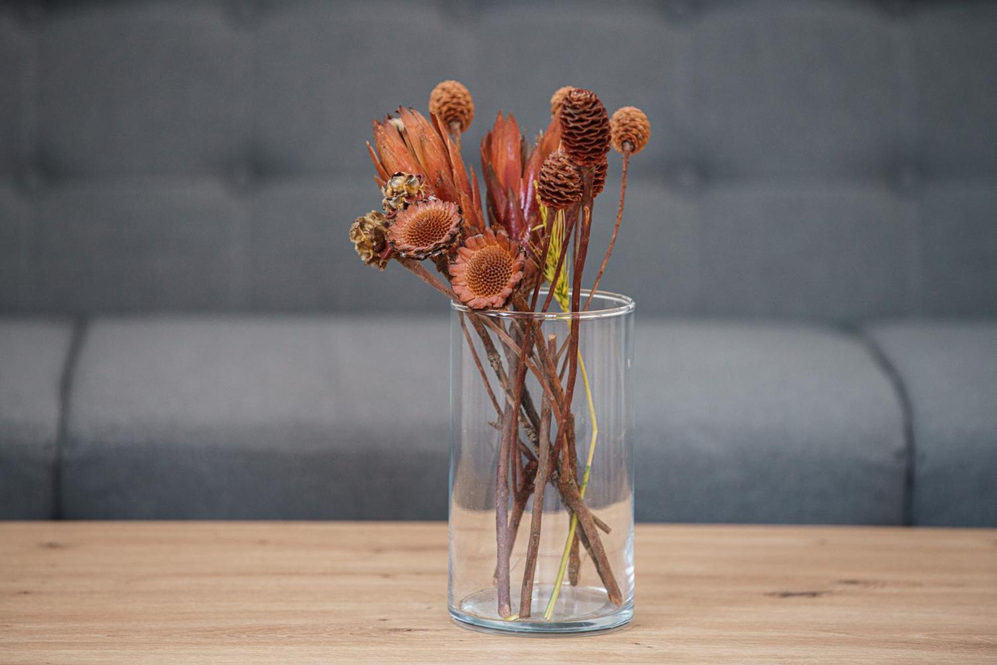 New Favoriten - Serviced Apartments Wina Bagian luar foto