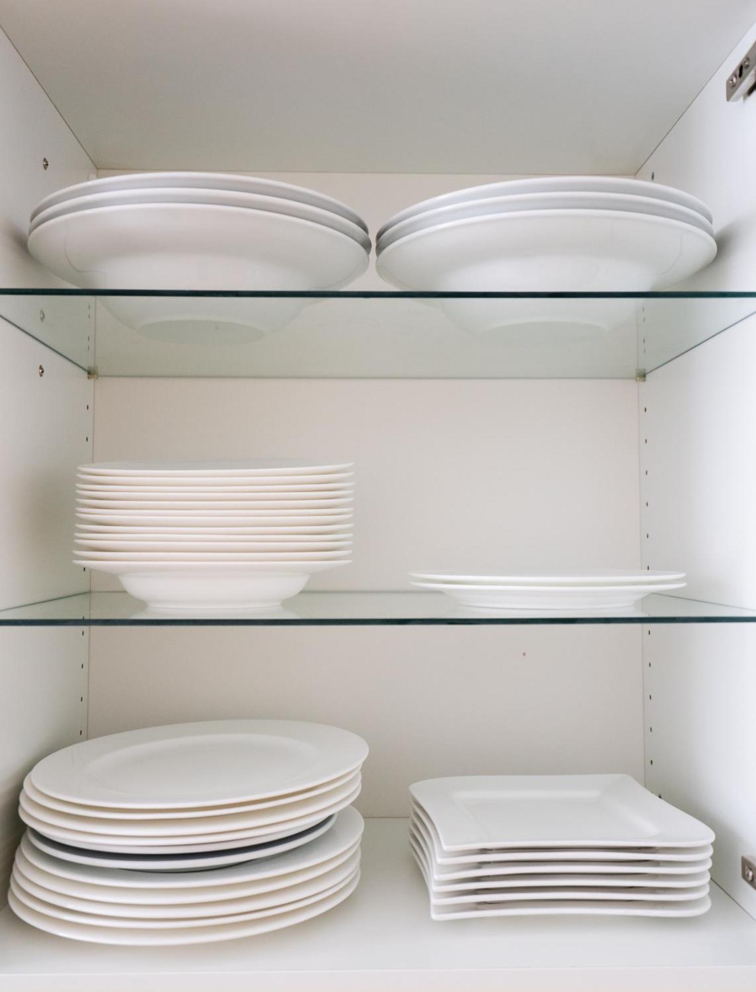 New Favoriten - Serviced Apartments Wina Bagian luar foto